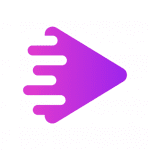 Translate subtitles for videos MOD UnlockedPremium 4.6.0 Translate subtitles for videos MOD UnlockedPremium 4.6.0