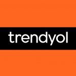 Trendyol – Online Alveri MOD UnlockedPremium VARY