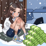 Tricky Brain Annoying Puzzle MOD Unlimited Money 0.1.3