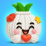 Unravel Master Tangle Puzzle MOD Unlimited Money 1.9.7