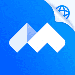 VooV Meeting MOD UnlockedPremium 3.32.0.510