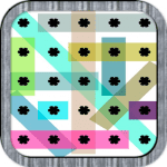 Word Search multilingual MOD Unlimited Money 2.9.2025 Word Search multilingual MOD Unlimited Money 2.9.2025