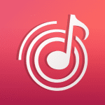 Wynk Music Hellotunes MOD UnlockedPremium VARY