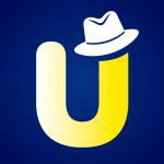 Zuvo Social Games Chat MOD Unlimited Money VARY