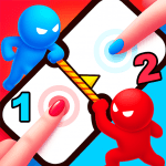 2 Player GamesNo wifi MOD UnlockedPremium 1.8.7 2 Player GamesNo wifi MOD UnlockedPremium 1.8.7