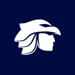 Aeromxico MOD UnlockedPremium 1.4.7