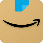 Amazon India Shop Pay miniTV MOD UnlockedPremium 32.3.0.300