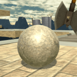 Balance Ball 2 MOD Unlimited Money 1.12