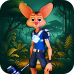 BrambleBound Action Adventure MOD Unlimited Money 1.0.26