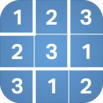 Calcudoku Sudoku-like Puzzle MOD Unlimited Money 1.48