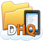 Cloud File Manager MOD UnlockedPremium 5.0