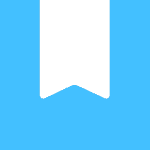 Day One Diary Daily Journal MOD UnlockedPremium 2026.3.1