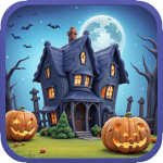 Escape Room Horror Mystery MOD Unlimited Money v1.2.0