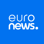 Euronews World news live TV MOD Unlimited Money 6.5.1.1 Euronews World news live TV MOD Unlimited Money 6.5.1.1