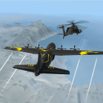 FPS Commando Strike 3D MOD Unlimited Money 6.1