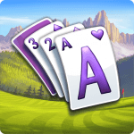 Fairway Solitaire – Card Game MOD Unlimited Money 1.56.5