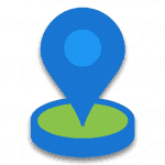 Fake GPS Location-GPS JoyStick MOD UnlockedPremium 5.0.3