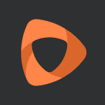 FastVPN Secure Private MOD UnlockedPremium VARY