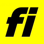 Fi – GPS Dog Tracker MOD UnlockedPremium VARY