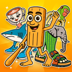 Find the Brainrot MOD Unlimited Money 2.1.1