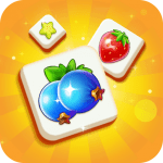 Fruit Match MOD Unlimited Money 2.7.1