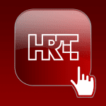 HRTi OTT MOD UnlockedPremium 5.51.2
