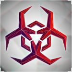 Hackers MOD Unlimited Money 1.229