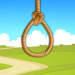 Hangman MOD Unlimited Money 1.3.3 Hangman MOD Unlimited Money 1.3.3