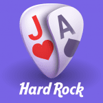 Hard Rock Blackjack Casino MOD Unlimited Money 71.49.0