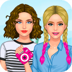 High School Dress Up MOD Unlimited Money 6.0 High School Dress Up MOD Unlimited Money 6.0