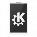 KDE Connect MOD UnlockedPremium 1.34.4 KDE Connect MOD UnlockedPremium 1.34.4