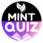 Mint Quiz – Money Earning App MOD Unlimited Money 26.1.5 Mint Quiz – Money Earning App MOD Unlimited Money 26.1.5