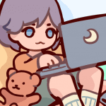 My Leisure Time MOD Unlimited Money 1.10.01