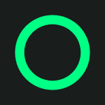 Olauncher. Minimal AF Launcher MOD UnlockedPremium v6.2.15 Olauncher. Minimal AF Launcher MOD UnlockedPremium v6.2.15