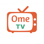 OmeTV Video Chat Alternative MOD UnlockedPremium 605102