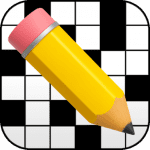 Palavras Cruzadas MOD Unlimited Money VARY Palavras Cruzadas MOD Unlimited Money VARY