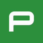 Premiere MOD UnlockedPremium VARY