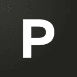 Privacy.com MOD UnlockedPremium 3.3.19