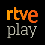 RTVE Play Android TV MOD UnlockedPremium 7.9.1 RTVE Play Android TV MOD UnlockedPremium 7.9.1
