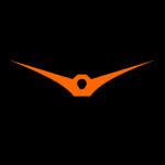 Radio Record Dance Music MOD UnlockedPremium 4.2.74