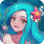 Runes of Legend MOD Unlimited Money 1.12 Runes of Legend MOD Unlimited Money 1.12