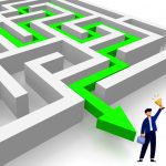 Skills – Logic Brain Games MOD Unlimited Money 5.3.13 Skills – Logic Brain Games MOD Unlimited Money 5.3.13