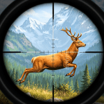 Sniper Hunting – Wild Hunt MOD Unlimited Money 1.7 Sniper Hunting – Wild Hunt MOD Unlimited Money 1.7