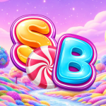 Sugar Smash MOD Unlimited Money VARY