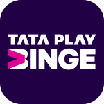 Tata Play Binge 30 OTTs in 1 MOD UnlockedPremium VARY