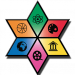 Trivial Quiz English MOD Unlimited Money 3.8