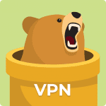 TunnelBear VPN MOD UnlockedPremium 4.9.0