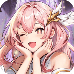 Twilight Chronicle Idle RPG MOD Unlimited Money 1.0.8