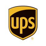 UPS MOD UnlockedPremium 10.24.1.21