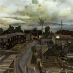 VR Zombie Town 3D MOD Unlimited Money 1.0.17 VR Zombie Town 3D MOD Unlimited Money 1.0.17